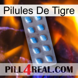 Tiger Pills viagra3